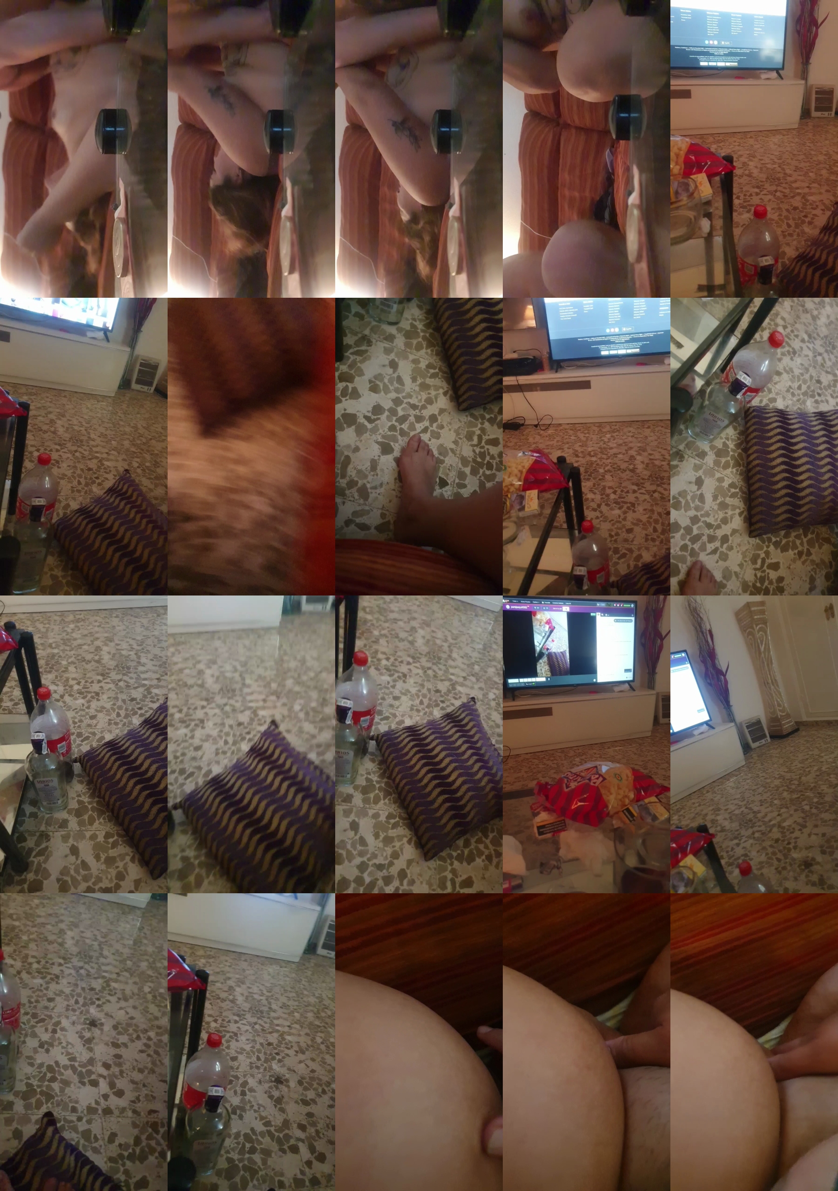 parejasquirt082  10-04-2023